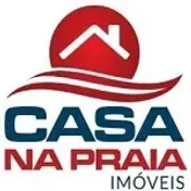 Logo da imobiliária