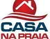 Miniatura da foto de Casa Na Praia Imoveis
