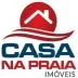 Miniatura da foto de Casa Na Praia Imoveis