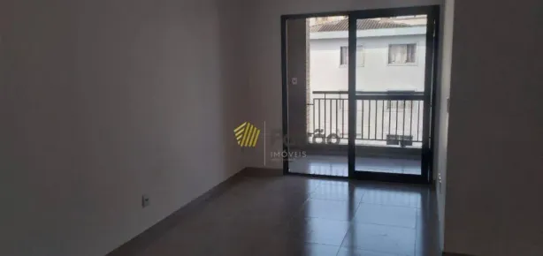 Cobertura com 3 Quartos para alugar, 155m² no Vila Euclides, São Bernardo do Campo