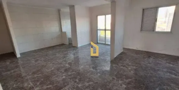 Apartamento com 3 Quartos à venda, 72m² no Santana, São Paulo