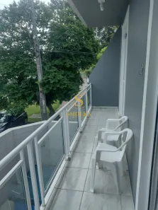 Casa com 3 Quartos à venda, 378m² no Abraão, Florianópolis