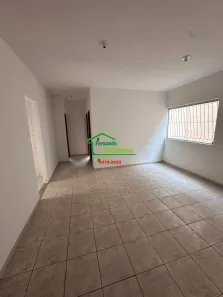 Apartamento com 2 Quartos à venda, 82m² no Padre Eustáquio, Belo Horizonte