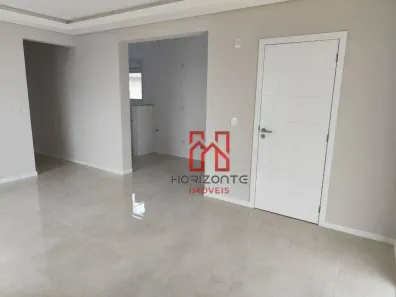 Cobertura com 3 Quartos à venda, 79m² no Ingleses do Rio Vermelho, Florianópolis