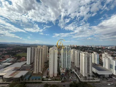 Apartamento com 3 Quartos à venda, 83m² no Jardim das Colinas, São José dos Campos