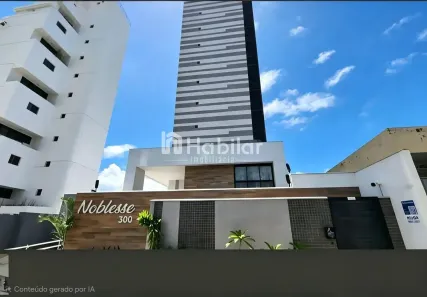Apartamento com 1 Quarto à venda, 50m² no Graça, Salvador