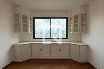 Cobertura com 2 Quartos à venda, 124m² no Vila Invernada, São Paulo