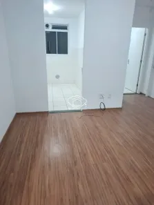 Apartamento com 2 Quartos à venda, 43m² no Campo Grande, Rio de Janeiro