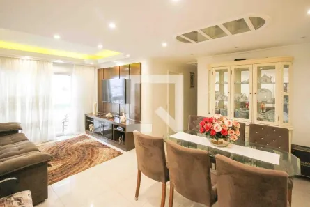 Apartamento com 3 Quartos à venda, 98m² no Vila Prudente, São Paulo