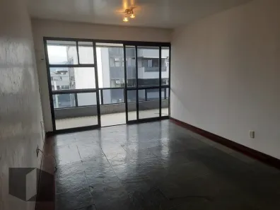 Apartamento com 4 Quartos à venda, 133m² no Barra da Tijuca, Rio de Janeiro