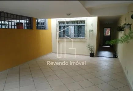 Casa com 3 Quartos à venda, 260m² no Jardim Marabá(Zona Sul), São Paulo