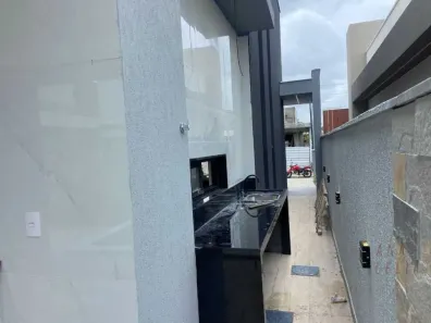 Casa com 3 Quartos à venda, 450m² no Comercial Norte, Bayeux