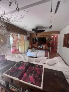 Apartamento com 3 Quartos à venda, 111m² no Vila Olímpia, São Paulo