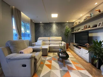Casa com 3 Quartos à venda, 200m² no Campeche, Florianópolis