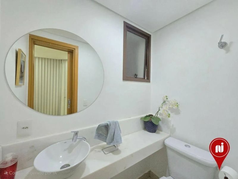 Foto 41