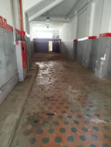 Sala Comercial para alugar, 90m² no Jardim Papai Noel, São Paulo