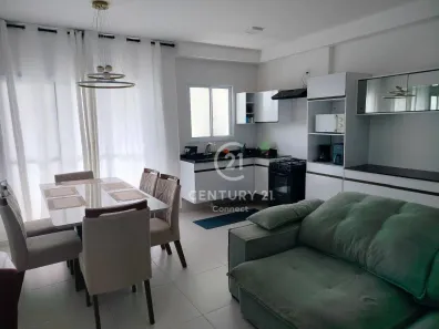 Apartamento com 3 Quartos à venda, 73m² no Bairro da Vossoroca, Sorocaba