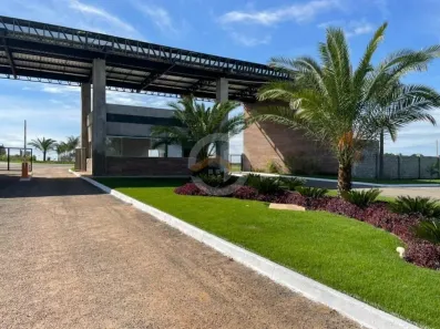 Lote/Terreno à venda, 1994m² no , Bela Vista de Goiás