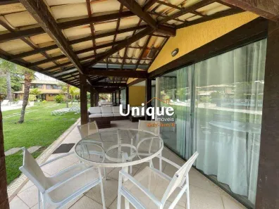 Apartamento com 2 Quartos à venda, 90m² no Manguinhos, Armação dos Búzios