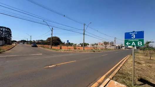 Lote/Terreno com 1 Quarto à venda, 791m² no Setor Habitacional Jardim Botânico, Brasília
