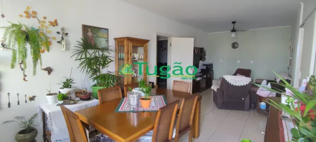 Apartamento com 2 Quartos à venda, 96m² no Vila Imperial, São José do Rio Preto