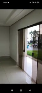 Casa de Condomínio com 7 Quartos à venda, 390m² no Jardins Madri, Goiânia