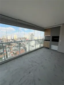 Apartamento com 2 Quartos à venda, 70m² no Santa Teresinha, São Paulo