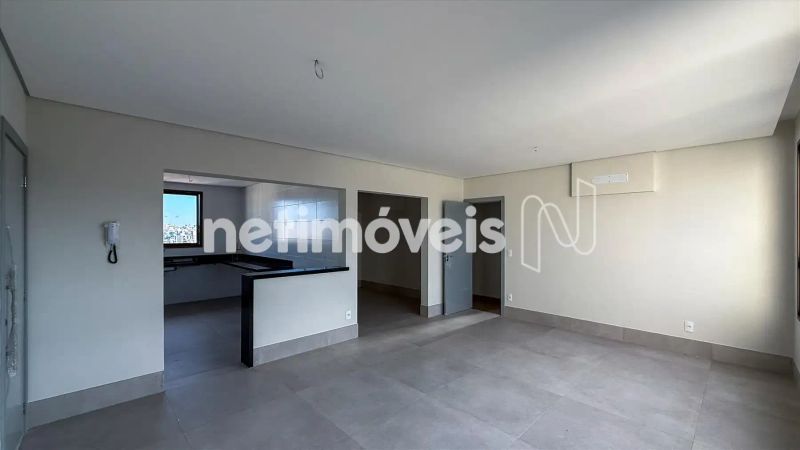 Foto 44