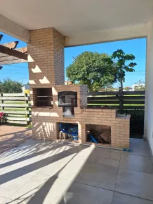 Casa com 3 Quartos à venda, 200m² no Jaconé (Ponta Negra), Maricá