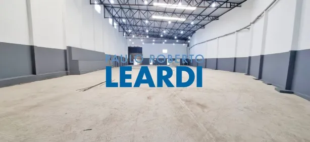 Ponto Comercial para alugar, 900m² no Vila D'Agostinho, Valinhos