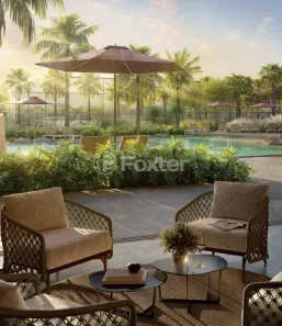 Lote/Terreno à venda, 280m² no Marechal Rondon, Canoas