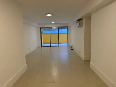 Apartamento com 4 Quartos para alugar, 193m² no Ipanema, Rio de Janeiro