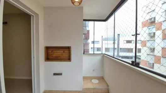 Apartamento com 2 Quartos à venda, 68m² no Jardim Itu, Porto Alegre