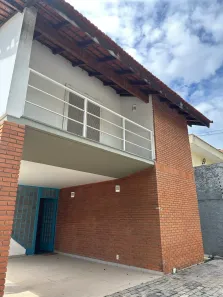 Casa com 3 Quartos à venda, 284m² no Jardim Leonor, São Paulo