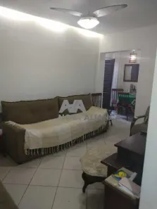 Apartamento com 2 Quartos à venda, 83m² no Botafogo, Rio de Janeiro
