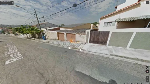 Lote/Terreno à venda, 216m² no Vila Progresso, Sorocaba