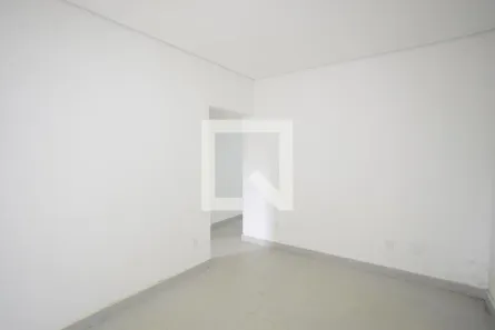 Casa com 4 Quartos à venda, 190m² no Vila Firmiano Pinto, São Paulo