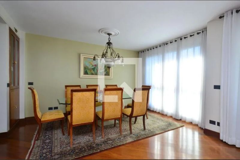 Foto 76