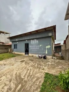 Casa com 2 Quartos à venda, 240m² no NOSSA SENHORA DA PENHA, Piúma
