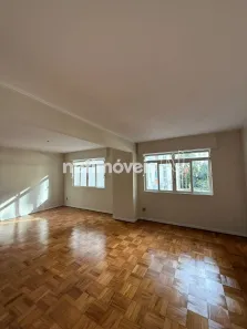 Apartamento com 3 Quartos à venda, 132m² no Cerqueira César, São Paulo