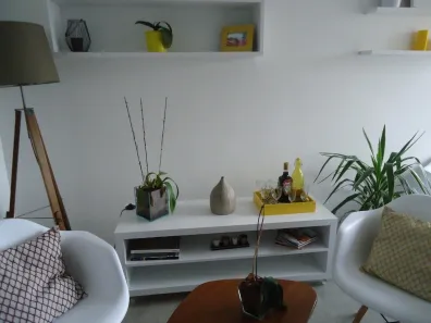 Apartamento com 2 Quartos à venda, 70m² no Vila Olímpia, São Paulo