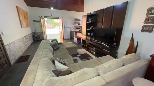 Casa de Condomínio com 3 Quartos à venda, 170m² no Transurb, Itapevi