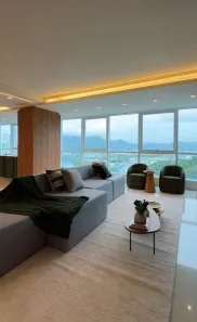 Apartamento com 3 Quartos à venda, 182m² no Centro, Balneário Camboriú