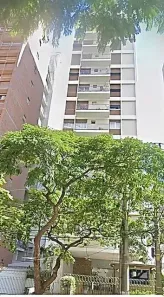 Apartamento com 2 Quartos à venda, 110m² no Pinheiros, São Paulo