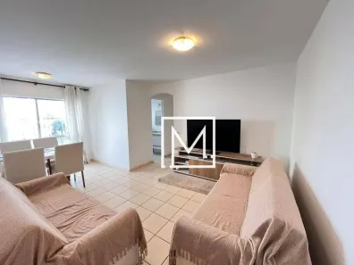 Apartamento com 2 Quartos à venda, 66m² no Vila Mariana, São Paulo
