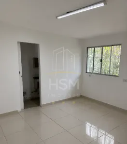 Casa com 3 Quartos para alugar, 144m² no Rudge Ramos, São Bernardo do Campo