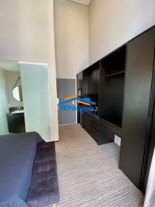 Apartamento com 1 Quarto à venda, 28m² no Vila Olímpia, São Paulo