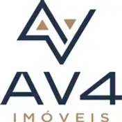 Logo da imobiliária
