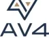 Miniatura da foto de Av4 Imoveis Ltda