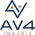Miniatura da foto de Av4 Imoveis Ltda
